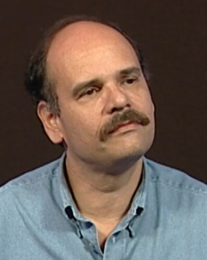 "Nós temos que ousar, para poder realizar".